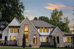4200 Windemere Lane